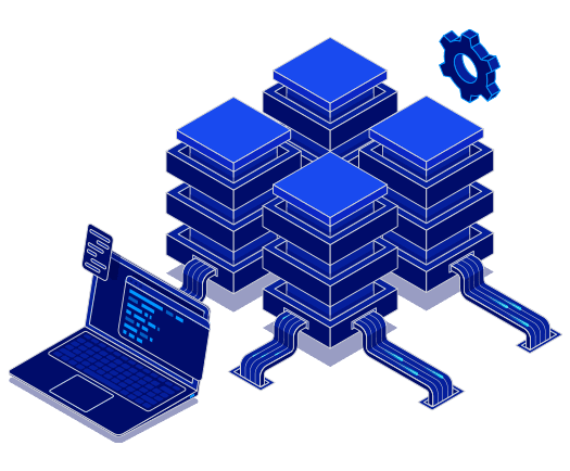 Dedicated Server India | MilesWeb India