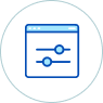 Control Panel To Manage Drupal Web Hosting Account | MilesWeb India