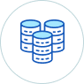 Best-class Datacenter Choice To Host Drupal Site | MilesWeb India