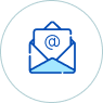 Secure Email Accounts With POP3/IMAP Protocols | MilesWeb India