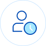 Instant Drupal Hosting Account Setup | MilesWeb India