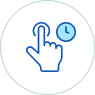 1-Click Installer With More Than 400 Applications | MilesWeb India