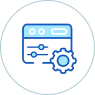 Free Site Builder With Latest Templates, Themes, and Plugins | MilesWeb India