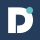 Dolibarr ERP Hosting Software | MilesWeb India