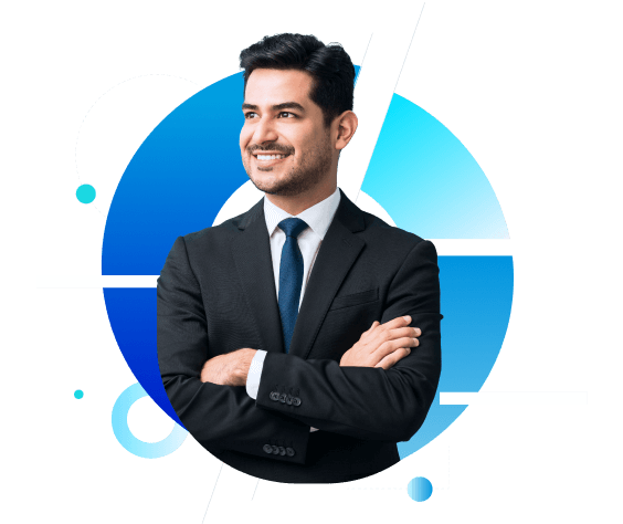 ERP Hosting | MilesWeb India