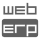 webERP ERP Hosting Software | MilesWeb India