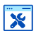 Managed Web Hosting Services | MilesWeb India