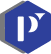 Pubvana Platform for Your Blogging Journey | MilesWeb India