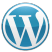 WordPress Platform for Your Blogging Journey | MilesWeb India
