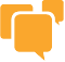 b2evolution Platform for Your Blogging Journey | MilesWeb India