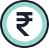 7-Day Money-Back | MilesWeb India