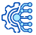 State-Of-the-Art Technology | MilesWeb India