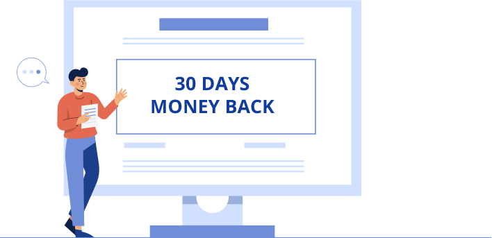 Try Plesk VPS Server Risk-Free for 30 days | MilesWeb India
