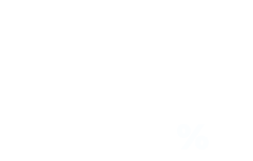 Cloud-Based WordPress Blog Hosting | MilesWeb India