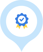 Authentication | MilesWeb India