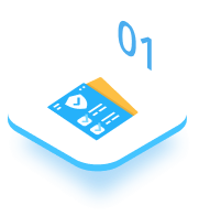 Issue an SSL Certificate | MilesWeb India