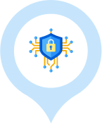 Confidentiality | MilesWeb India