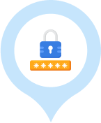 Encryption | MilesWeb India