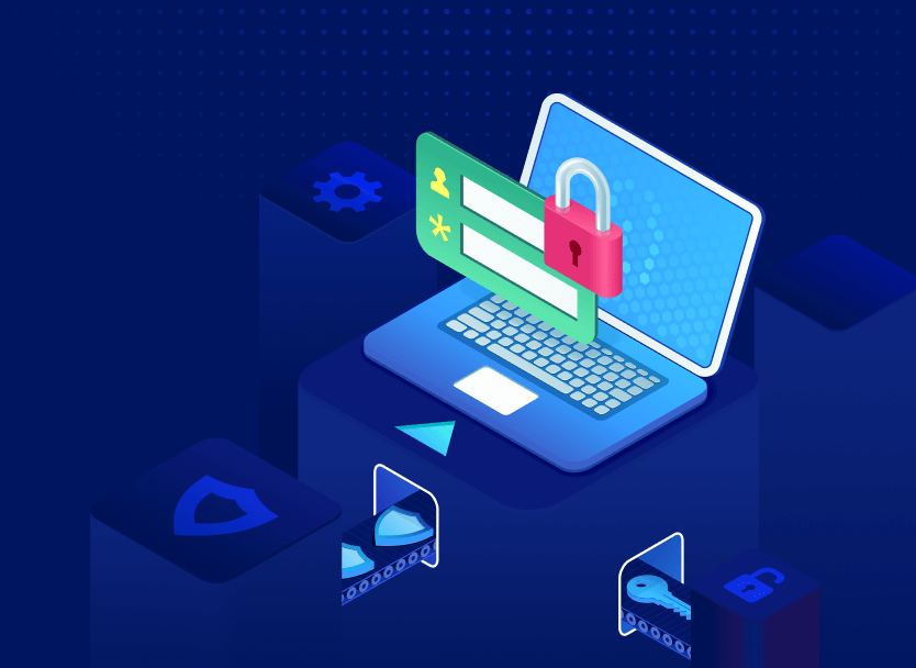 Free SSL Certificate | MilesWeb India