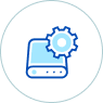 Instant Hosting Account Setup | MilesWeb India