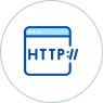 Free Site Builder With Simple Drag and Drop Function | MilesWeb India
