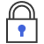 Best Security Measures | MilesWeb India