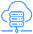 Cloud Hosting | MilesWeb India