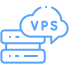 VPS Hosting | MilesWeb India