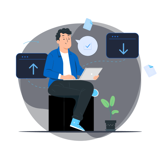 Free Website Migration | MilesWeb India