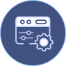 Free Site Builder with Free Templates | MilesWeb India