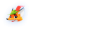 Hostadvice | MilesWeb India