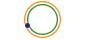 .in Domain | MilesWeb India