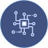 Latest Technologies with PHP, Advanced Intel/ AMD Processors | MilesWeb India