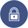 Free SSL Certificate with Black Friday Web Hosting Deals | MilesWeb India