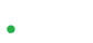 .tech Domain | MilesWeb India