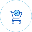 HTML Hosting Checkout | MilesWeb India