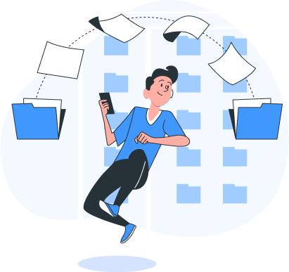 Free Website Migration | MilesWeb India
