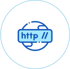 Register Domain For Your Website | MilesWeb India