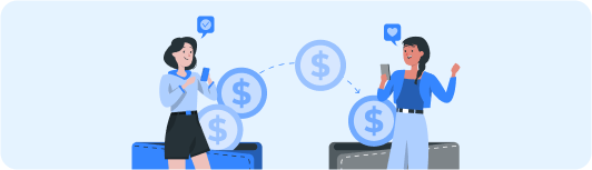 Refer & Earn | MilesWeb India