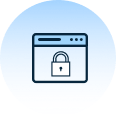 Unbeatable Security with Let's Encrypt SSL Certificates | MilesWeb