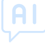 AI Powered Content | MilesWeb India