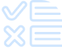 Superior Grammar Corrections | MilesWeb India