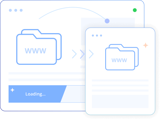 Free Migration to AWS Managed Services | MilesWeb India