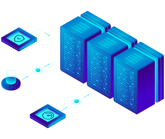 Managed Services | MilesWeb India