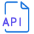 API Log File Control with Simplified Log File Scanning | MilesWeb India