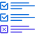 Blocklist Tracking To Protect Your Email Deliverability | MilesWeb India