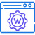 Extensive Customizable Plugin Library | MilesWeb India