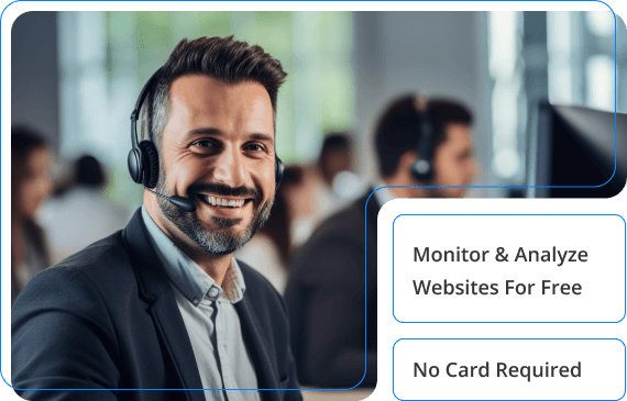 24x7 Technical Support Experts | MilesWeb India