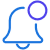 Instant Alerts via Your Preferred App | MilesWeb India