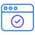 Complete Site Monitoring with Detailed Notes on Functionalities | MilesWeb India